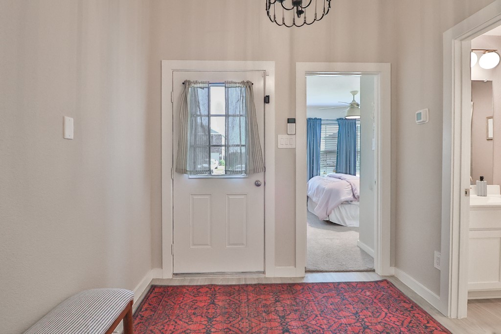 Magnolia, Texas 77354, United States, 4 Bedrooms Bedrooms, ,2 BathroomsBathrooms,Residential,Active,35173