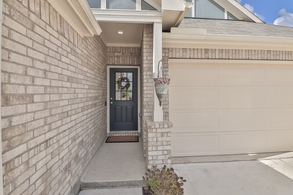 Magnolia, Texas 77354, United States, 4 Bedrooms Bedrooms, ,2 BathroomsBathrooms,Residential,Active,35173