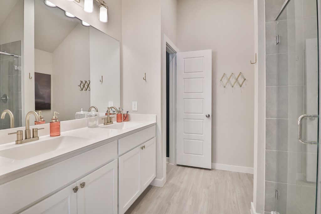 Magnolia, Texas 77354, United States, 4 Bedrooms Bedrooms, ,2 BathroomsBathrooms,Residential,Active,35173