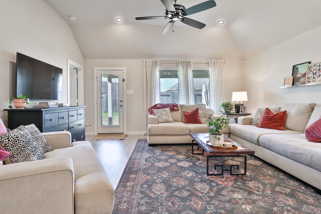 Magnolia, Texas 77354, United States, 4 Bedrooms Bedrooms, ,2 BathroomsBathrooms,Residential,Active,35173