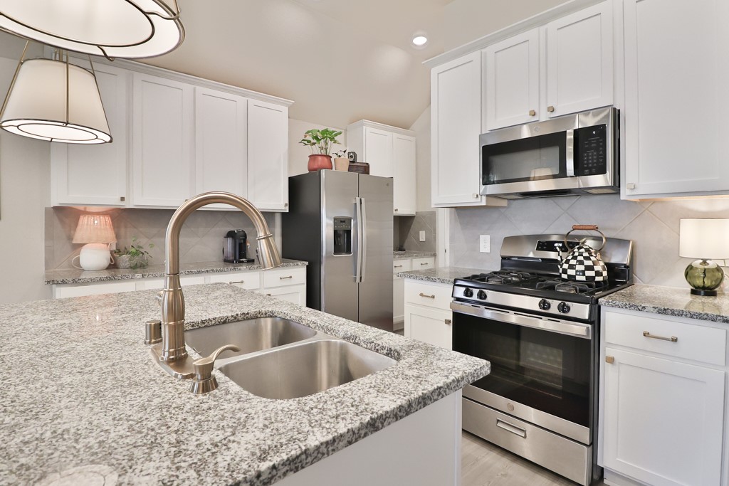 Magnolia, Texas 77354, United States, 4 Bedrooms Bedrooms, ,2 BathroomsBathrooms,Residential,Active,35173