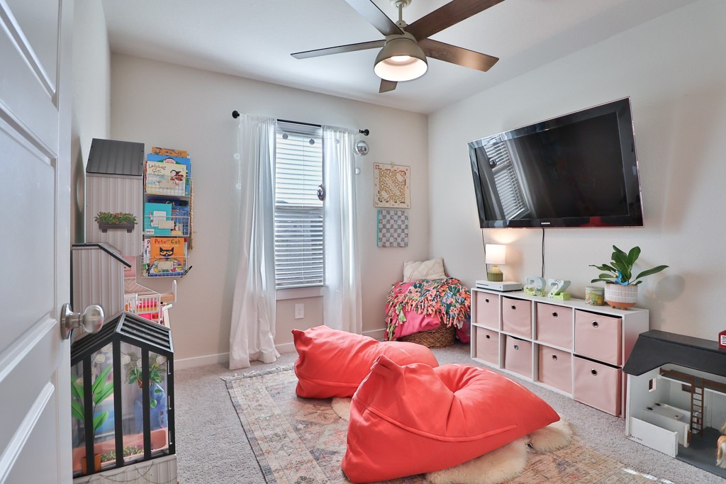 Magnolia, Texas 77354, United States, 4 Bedrooms Bedrooms, ,2 BathroomsBathrooms,Residential,Active,35173