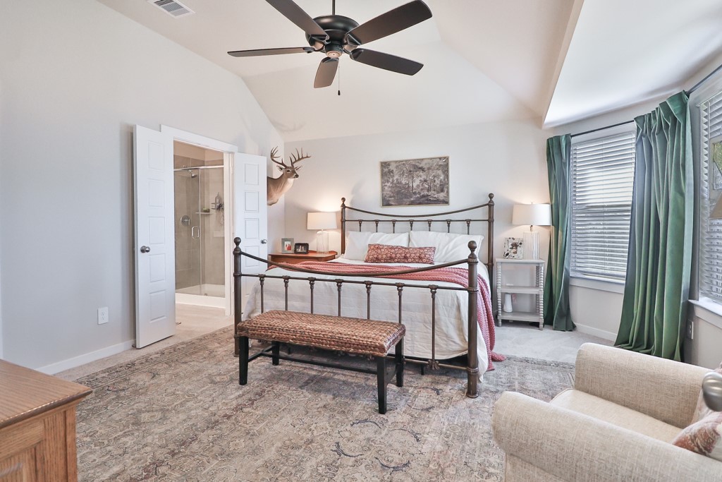 Magnolia, Texas 77354, United States, 4 Bedrooms Bedrooms, ,2 BathroomsBathrooms,Residential,Active,35173