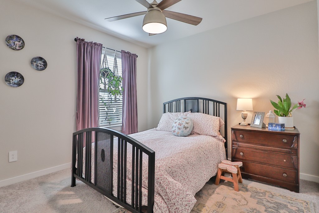 Magnolia, Texas 77354, United States, 4 Bedrooms Bedrooms, ,2 BathroomsBathrooms,Residential,Active,35173