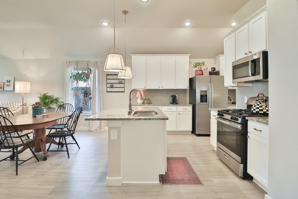 Magnolia, Texas 77354, United States, 4 Bedrooms Bedrooms, ,2 BathroomsBathrooms,Residential,Active,35173