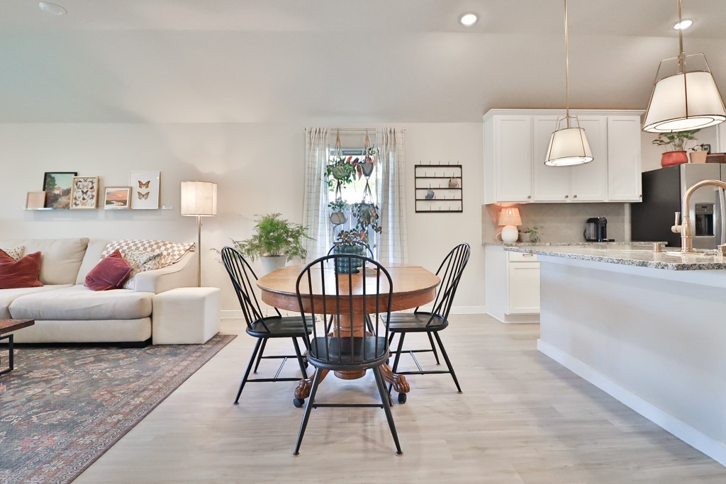 Magnolia, Texas 77354, United States, 4 Bedrooms Bedrooms, ,2 BathroomsBathrooms,Residential,Active,35173