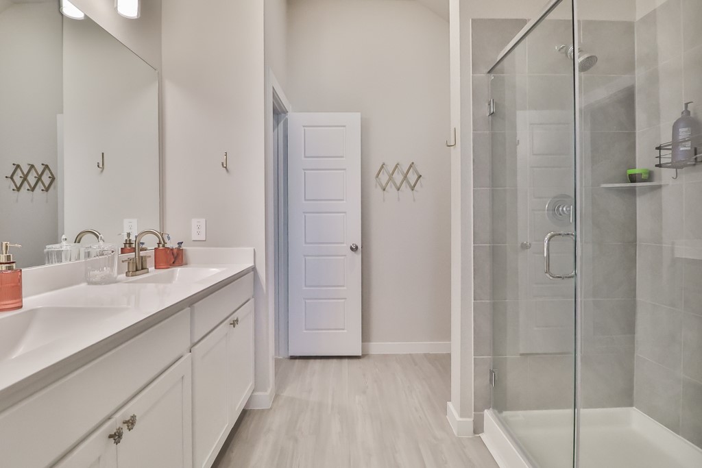 Magnolia, Texas 77354, United States, 4 Bedrooms Bedrooms, ,2 BathroomsBathrooms,Residential,Active,35173