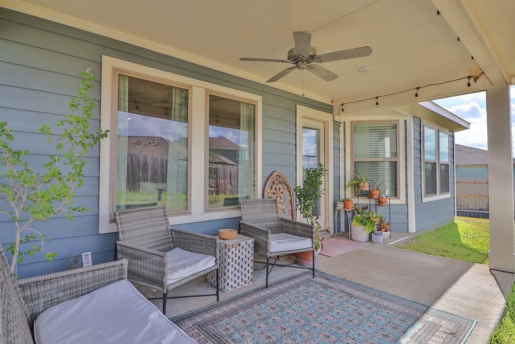 Magnolia, Texas 77354, United States, 4 Bedrooms Bedrooms, ,2 BathroomsBathrooms,Residential,Active,35173