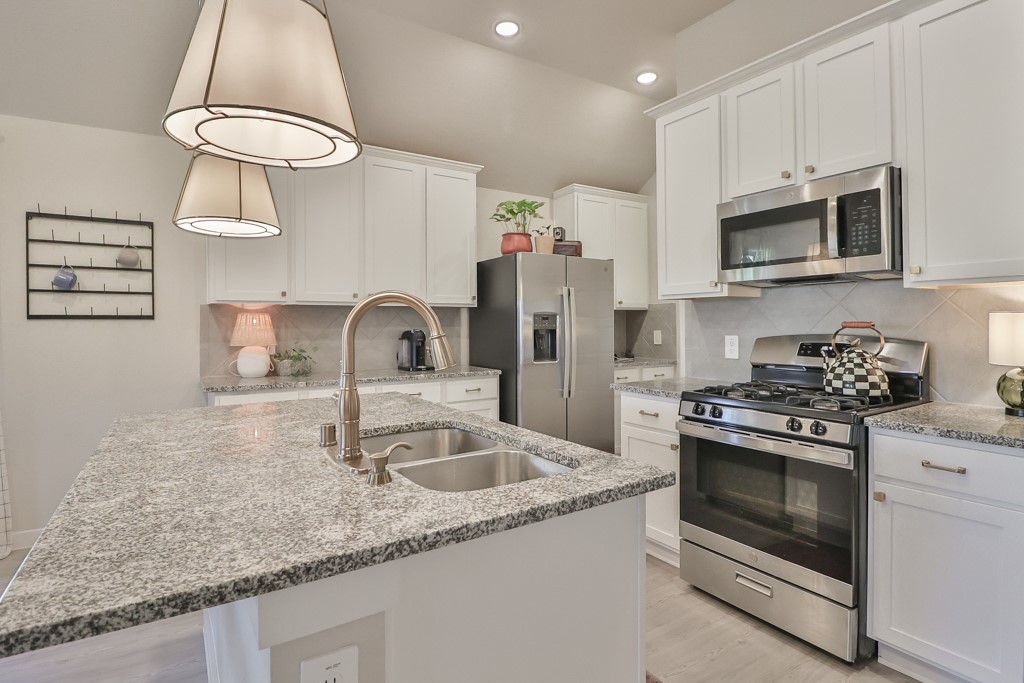 Magnolia, Texas 77354, United States, 4 Bedrooms Bedrooms, ,2 BathroomsBathrooms,Residential,Active,35173