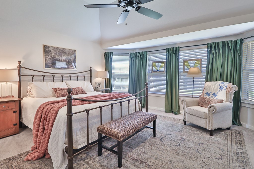 Magnolia, Texas 77354, United States, 4 Bedrooms Bedrooms, ,2 BathroomsBathrooms,Residential,Active,35173