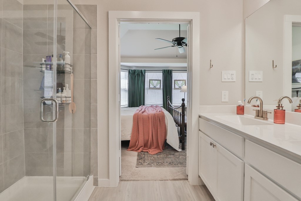 Magnolia, Texas 77354, United States, 4 Bedrooms Bedrooms, ,2 BathroomsBathrooms,Residential,Active,35173