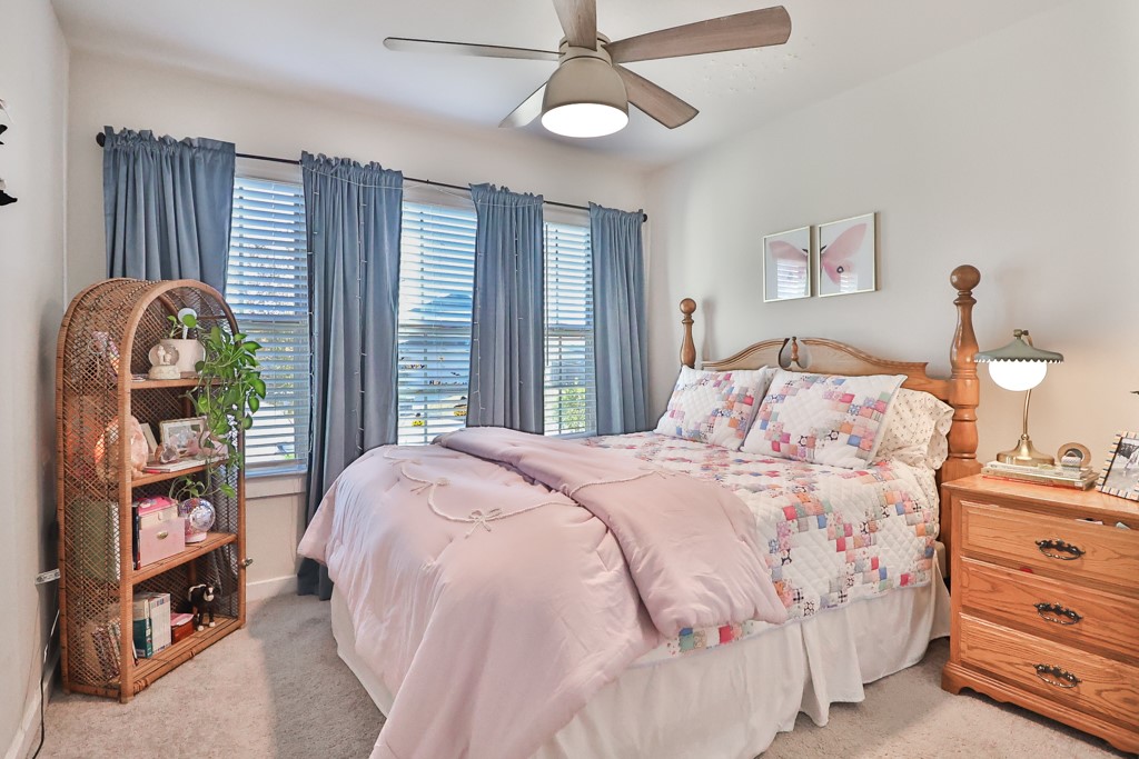 Magnolia, Texas 77354, United States, 4 Bedrooms Bedrooms, ,2 BathroomsBathrooms,Residential,Active,35173