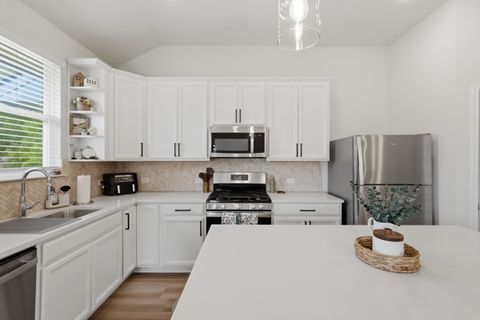 Tiny photo for 3812 Still Creek Loop, College Station, TX 77845 (MLS # 26005423)