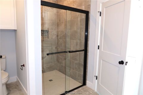 Tiny photo for 2004 Reagan Court, Bryan, TX 77802 (MLS # 26006292)