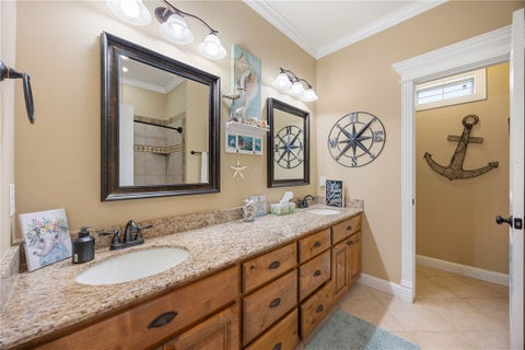 Tiny photo for 22209 Pierce Street, Navasota, TX 77868 (MLS # 26010355)