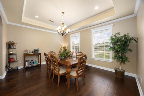 Tiny photo for 22209 Pierce Street, Navasota, TX 77868 (MLS # 26010355)