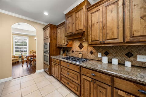 Tiny photo for 22209 Pierce Street, Navasota, TX 77868 (MLS # 26010355)