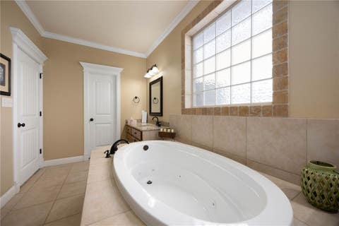 Tiny photo for 22209 Pierce Street, Navasota, TX 77868 (MLS # 26010355)