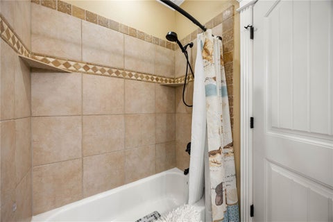 Tiny photo for 22209 Pierce Street, Navasota, TX 77868 (MLS # 26010355)