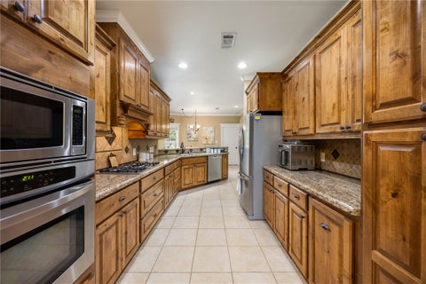 Tiny photo for 22209 Pierce Street, Navasota, TX 77868 (MLS # 26010355)