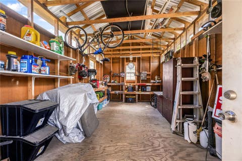 Tiny photo for 22209 Pierce Street, Navasota, TX 77868 (MLS # 26010355)