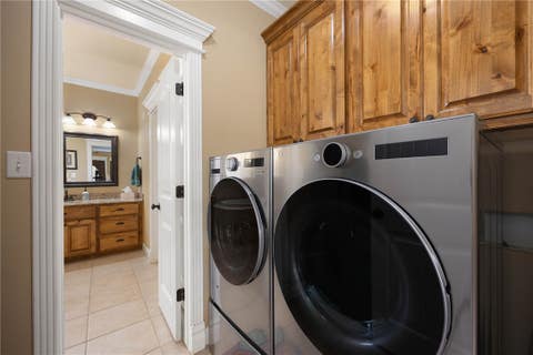 Tiny photo for 22209 Pierce Street, Navasota, TX 77868 (MLS # 26010355)