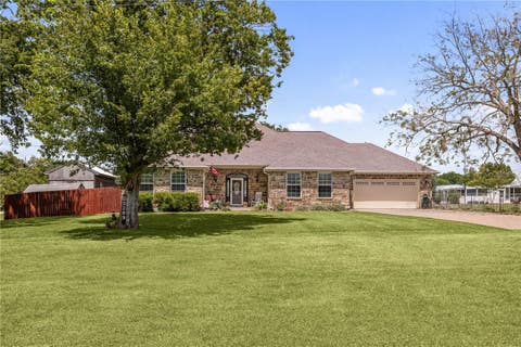 Tiny photo for 22209 Pierce Street, Navasota, TX 77868 (MLS # 26010355)