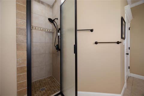 Tiny photo for 22209 Pierce Street, Navasota, TX 77868 (MLS # 26010355)