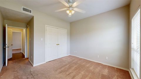 Tiny photo for 1604 Park Place, College Station, TX 77840 (MLS # 26001465)
