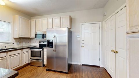 Tiny photo for 1604 Park Place, College Station, TX 77840 (MLS # 26001465)