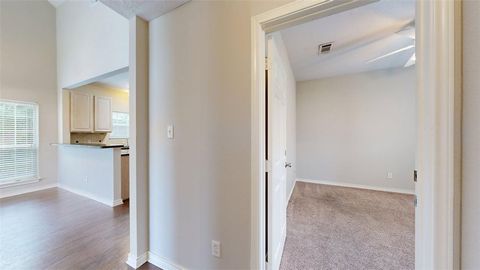 Tiny photo for 1604 Park Place, College Station, TX 77840 (MLS # 26001465)