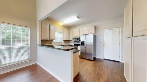Tiny photo for 1604 Park Place, College Station, TX 77840 (MLS # 26001465)