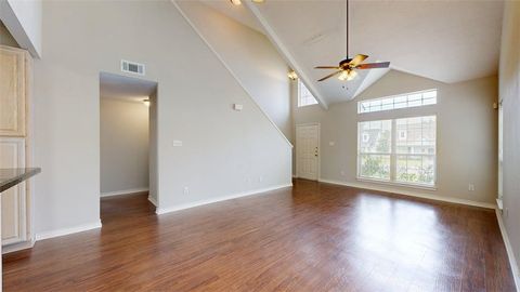 Tiny photo for 1604 Park Place, College Station, TX 77840 (MLS # 26001465)