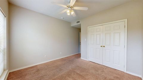 Tiny photo for 1604 Park Place, College Station, TX 77840 (MLS # 26001465)