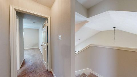 Tiny photo for 1604 Park Place, College Station, TX 77840 (MLS # 26001465)