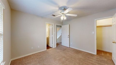 Tiny photo for 1604 Park Place, College Station, TX 77840 (MLS # 26001465)