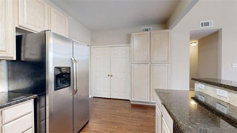 Tiny photo for 1604 Park Place, College Station, TX 77840 (MLS # 26001465)