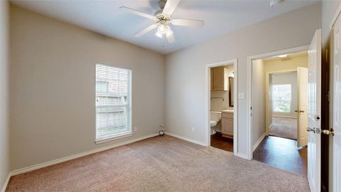 Tiny photo for 1604 Park Place, College Station, TX 77840 (MLS # 26001465)