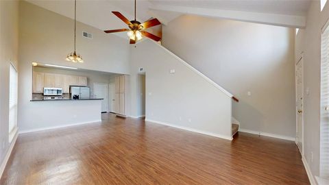 Tiny photo for 1604 Park Place, College Station, TX 77840 (MLS # 26001465)