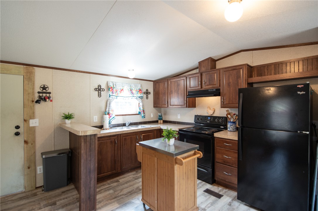 11790 Silver Springs Road