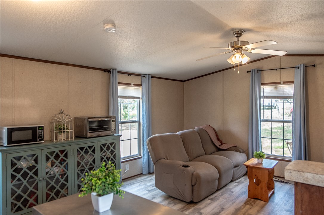 11790 Silver Springs Road