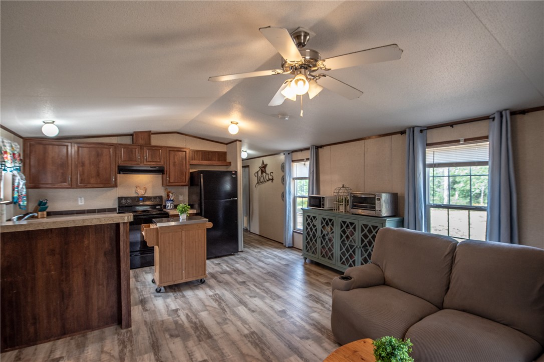 11790 Silver Springs Road