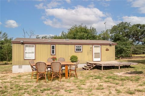 11790 Silver Springs Road Rockdale TX 76567