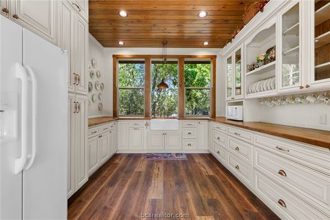 Tiny photo for 3702 County Road 151, Bedias, TX 77831 (MLS # 26003626)