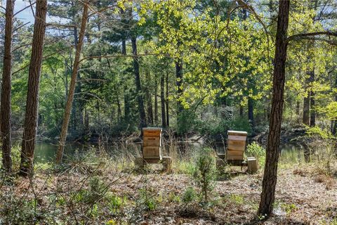 Tiny photo for 3702 County Road 151, Bedias, TX 77831 (MLS # 26003626)