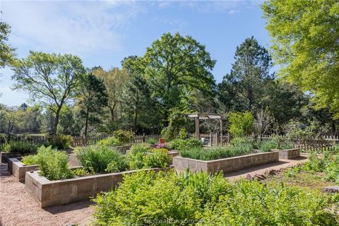 Tiny photo for 3702 County Road 151, Bedias, TX 77831 (MLS # 26003626)