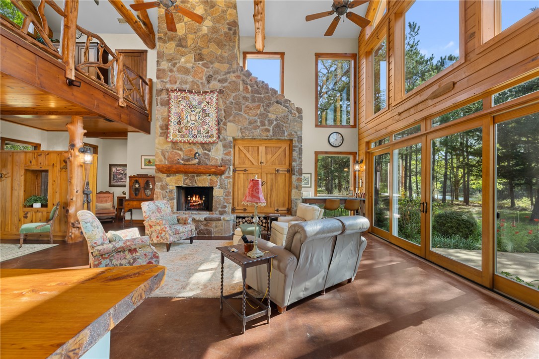 3702 County Road 151