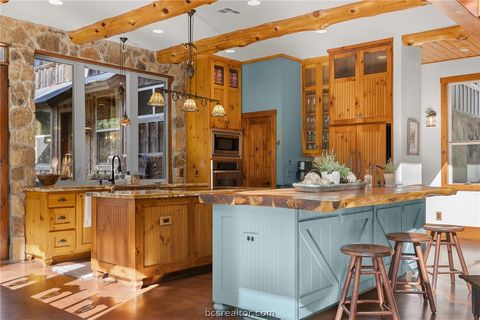 Tiny photo for 3702 County Road 151, Bedias, TX 77831 (MLS # 26003626)