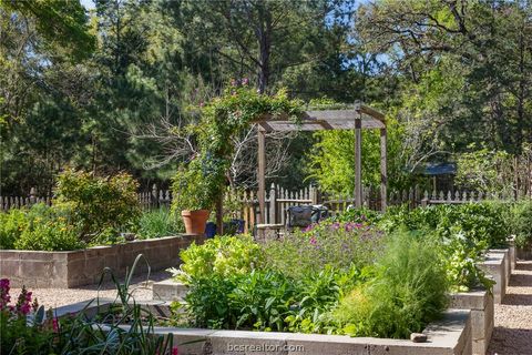 Tiny photo for 3702 County Road 151, Bedias, TX 77831 (MLS # 26003626)