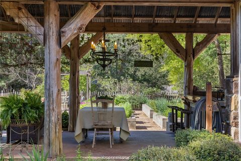 Tiny photo for 3702 County Road 151, Bedias, TX 77831 (MLS # 26003626)